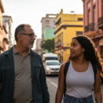 【津島市】ホームページ制作会社との「良い相性」の見つけ方とは？成果を出すための選び方2026年版