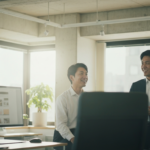 一宮市でホームページ制作会社を選ぶなら。失敗しない「相性」を見つける考え方