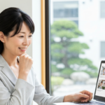 蟹江町の事業主様へ：2026年最新版 魅力を「伝える」ための撮影素材サイト選び