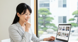 蟹江町の事業主様へ:2026年最新版 魅力を「伝える」ための撮影素材サイト選び