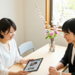 愛西市で伝わる写真に！ホームページ撮影の段取りと準備のコツ【2026年版】