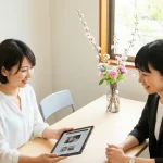 愛西市で伝わる写真に！ホームページ撮影の段取りと準備のコツ【2026年版】