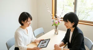 愛西市で伝わる写真に！ホームページ撮影の段取りと準備のコツ【2026年版】