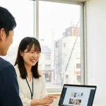 稲沢市で差がつく！プロが明かす『撮影の裏側』と魅力を最大限に伝える秘訣