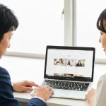 あま市で選ばれるホームページはここが違う！「写真と文章」で成果を出すバランスの秘訣