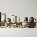 一宮市で「売れる商品」に変わる！プロが教える物撮り（商品撮影）のコツと依頼の考え方