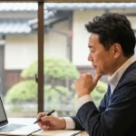 中小企業のウェブ制作の相場をプロが解説！費用対効果を高める選び方とは？