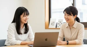 稲沢市の経営者様へ。採用サイトの「ランキング」だけでは見えない、心に響く作り方