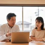 あま市でホームページ制作を検討中の経営者様へ。2026年の相場と「ちょうどいい」依頼先の見つけ方