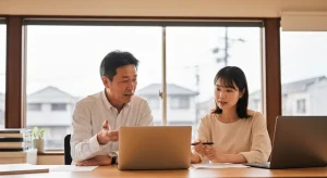 あま市でホームページ制作を検討中の経営者様へ。2026年の相場と「ちょうどいい」依頼先の見つけ方