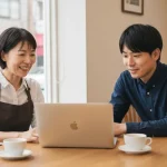 一宮市でホームページ制作をフリーランスに頼む？中小企業が成功するための「伝え方」