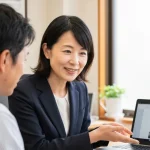 一宮市の税理士様へ：ホームページ制作で「お客様に伝わる」デザインと安心の作り方