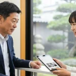 稲沢市でホームページを作るなら。初めてでも安心！完成までの流れをまるっと解説