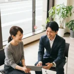 あま市の採用サイトで応募が増える秘訣！『先輩の声』インタビュー成功のコツ 2026年版