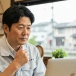 津島市のあなたのお店に合うのはどっち？LPとホームページの違いをわかりやすく解説