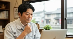 津島市のあなたのお店に合うのはどっち？LPとホームページの違いをわかりやすく解説