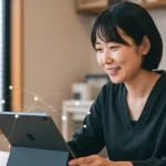 津島市のお店・会社向け：SNSとホームページを繋げてお客様を増やす方法