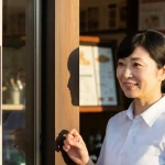 稲沢市で『良い人』と出会うために。採用サイトとは、お店の魅力を伝えるホームページのこと