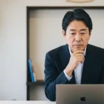 津島市の店主様・社長様へ：ホームページを作り直す最適なタイミングは？2026年版