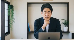 津島市の店主様・社長様へ：ホームページを作り直す最適なタイミングは？2026年版