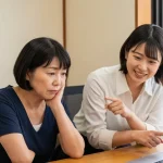 稲沢市で「ホームページ制作、自分でできる？」と悩む方へ。失敗しないための大切な視点