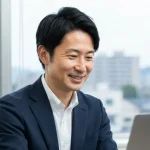 稲沢市のホームページ、検索で見つけてもらうには？お店の集客を増やすSEO対策のコツ