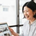 あま市で差をつける！お客様の心をつかむ「面白いサイト」の秘密