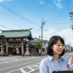 津島市で「想いが伝わる」写真が撮れないと悩む経営者様へ。プロが教える「撮影ディレクション」の大切な考え方