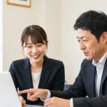 津島市でウェブサイト制作会社を探す経営者様へ｜失敗しない選び方のコツ