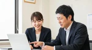 津島市でウェブサイト制作会社を探す経営者様へ|失敗しない選び方のコツ