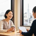 あま市でホームページ制作を検討中の方へ｜見積もりで「伝える」サイトを見極める方法