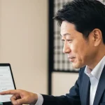 津島市の経営者様へ：ホームページの「お客様の声」を聞く！アクセス解析（Googleアナリティクス）活用法