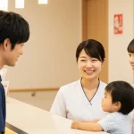 あま市の病院・クリニック様へ | 伝わるホームページ制作で患者さんを増やす秘訣