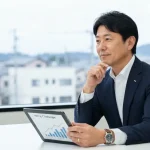 あま市で「採用サイト」を成功させる！本当に良い会社の選び方とランキングの落とし穴 2026年版
