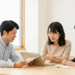 津島市でホームページ制作、費用相場はいくら？2026年最新版と失敗しない選び方