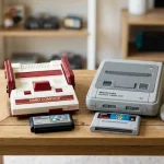 【重要】WordPress 7.0リリース間近！数年間ホームページを更新していない方へ、安全に運用するための重要なお知らせ