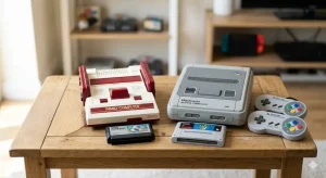 【重要】WordPress 7.0リリース間近!数年間ホームページを更新していない方へ、安全に運用するための重要なお知らせ 【重要】WordPress 7.0リリース間近!数年間ホームページを更新していない方へ、安全に運用するための重要なお知らせ