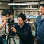 稲沢市で差がつく！プロが明かす『撮影の裏側』と魅力を最大限に伝える秘訣