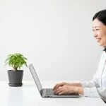 清須市の会社経営者様へ：WordPressホームページのメリット・デメリットを徹底解説