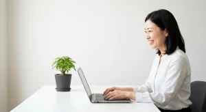 清須市の会社経営者様へ：WordPressホームページのメリット・デメリットを徹底解説