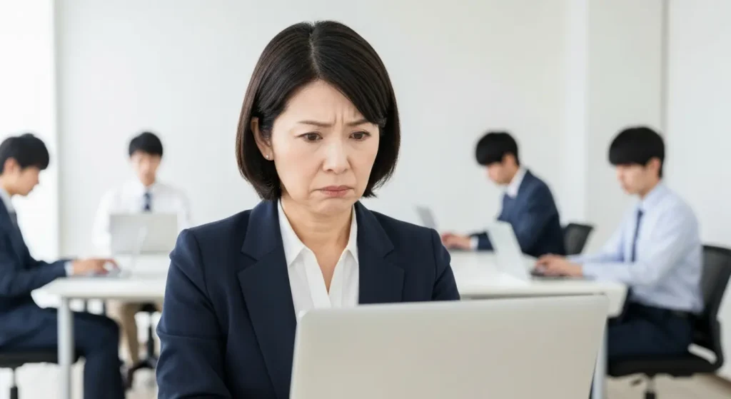 あま市でホームページを作るなら、失敗しない『写真や文章』の準備が鍵！プロが教える「伝わる素材」のコツ