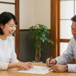 あま市で差をつける！お客様の心をつかむ「面白いサイト」の秘密