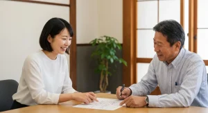 あま市で差をつける!お客様の心をつかむ「面白いサイト」の秘密