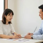 津島市で「想いが伝わる」写真が撮れないと悩む経営者様へ。プロが教える「撮影ディレクション」の大切な考え方