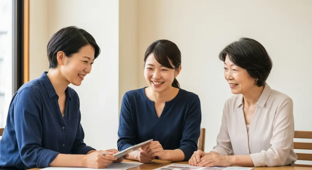 稲沢市で「ホームページ制作、自分でできる？」と悩む方へ。失敗しないための大切な視点