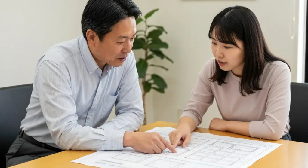 津島市で良い人材に出会う！2026年、人が集まる採用サイトの参考例と作り方