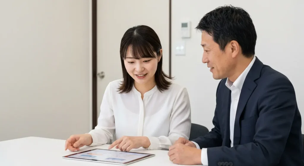 津島市の経営者様へ：ホームページの「お客様の声」を聞く！アクセス解析（Googleアナリティクス）活用法