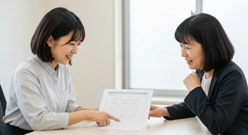 あま市で「採用サイト」を成功させる！本当に良い会社の選び方とランキングの落とし穴 2026年版